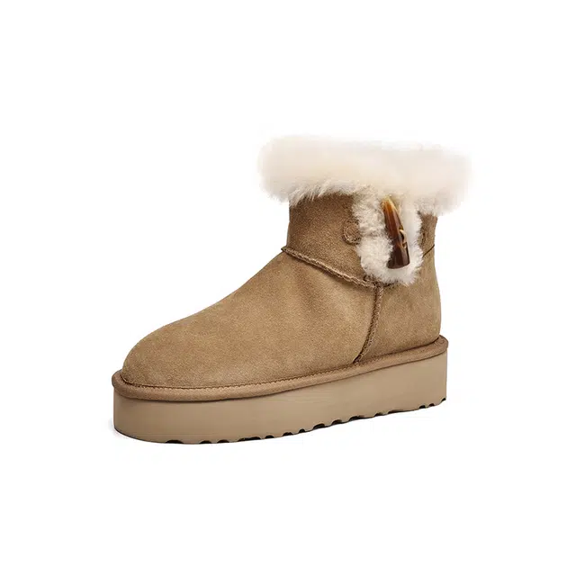 Yeezyy Reezy