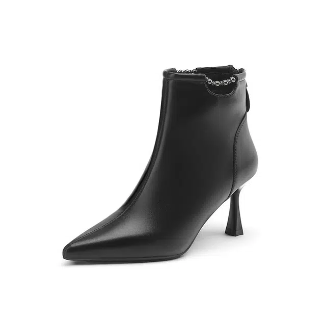 DAPHNE PU 7.5cm