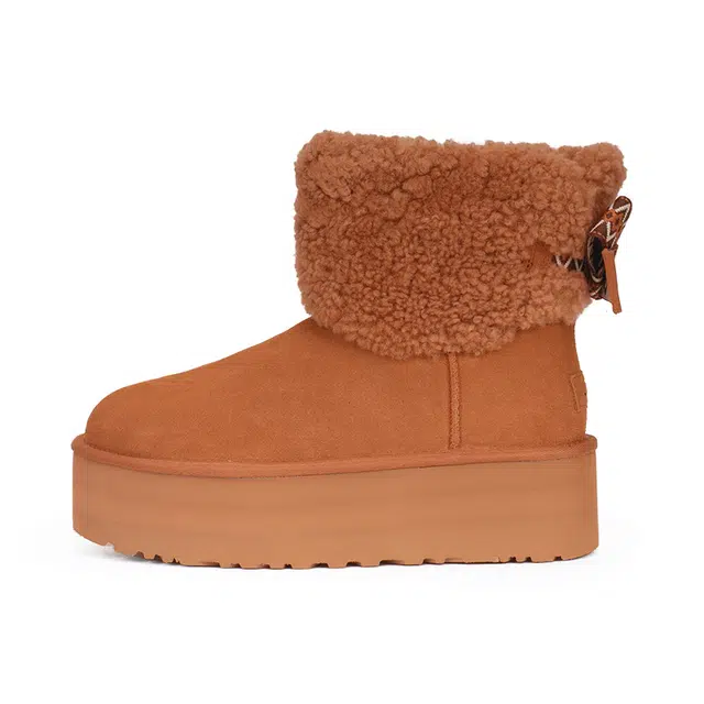 UGG