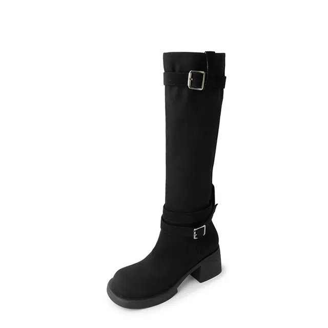 VANDEELEN 6cm