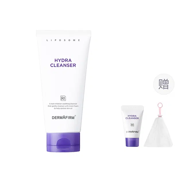 150ml