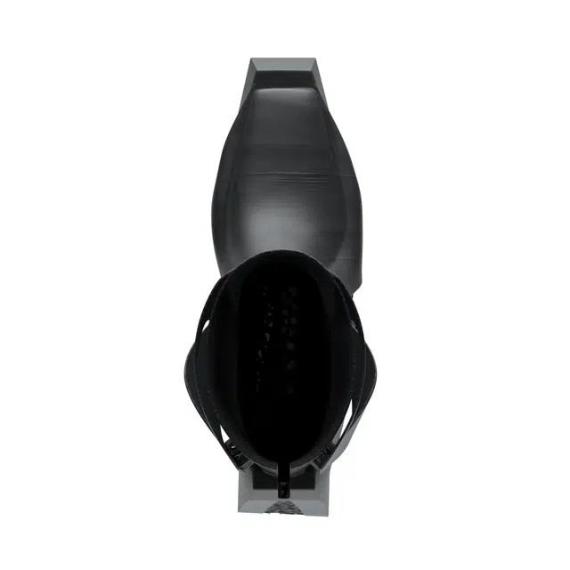 SCRY Vortex 3D PU