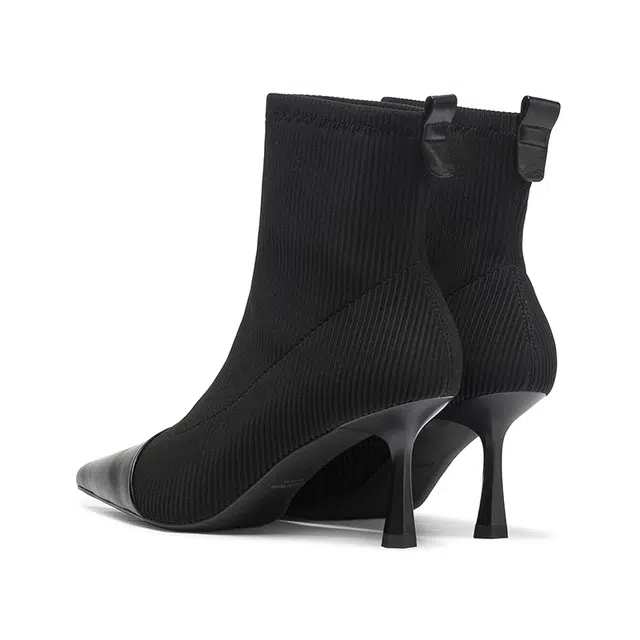 Coup De Foudre 7cm