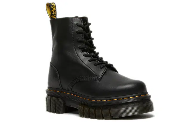 Dr.Martens Audrick