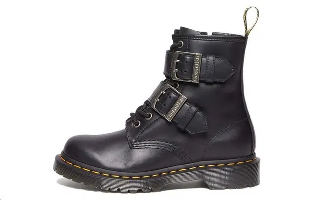 Dr. Martens 1460