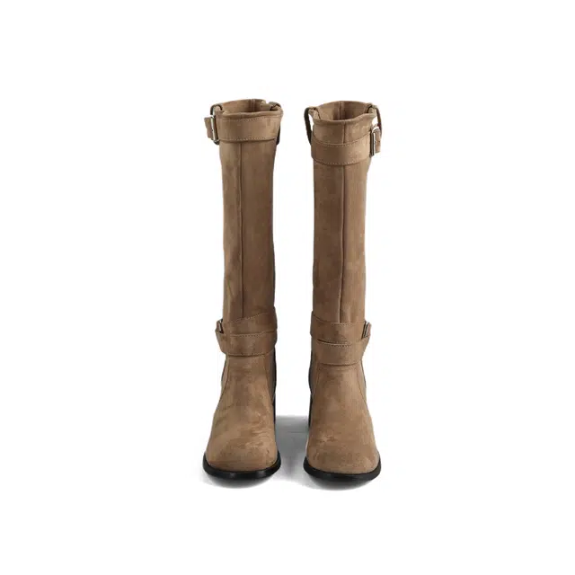 DOLIN COLLECTION -X