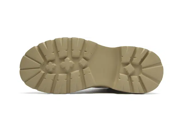 HLA 5cm