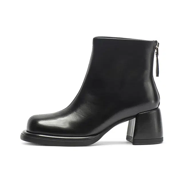 Coup De Foudre 6cm