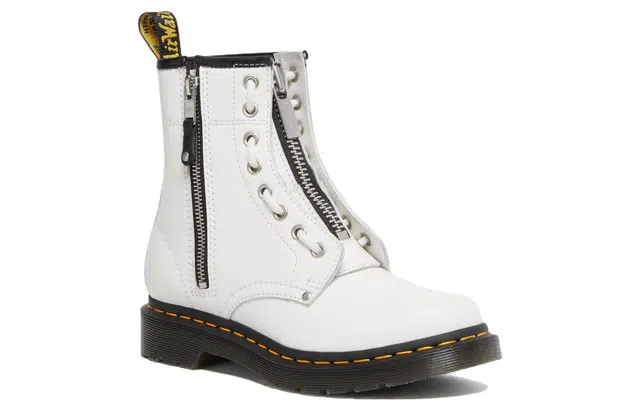 Dr.Martens 1460 8