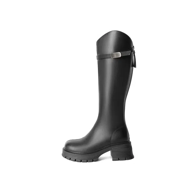 BELLE v 6cm
