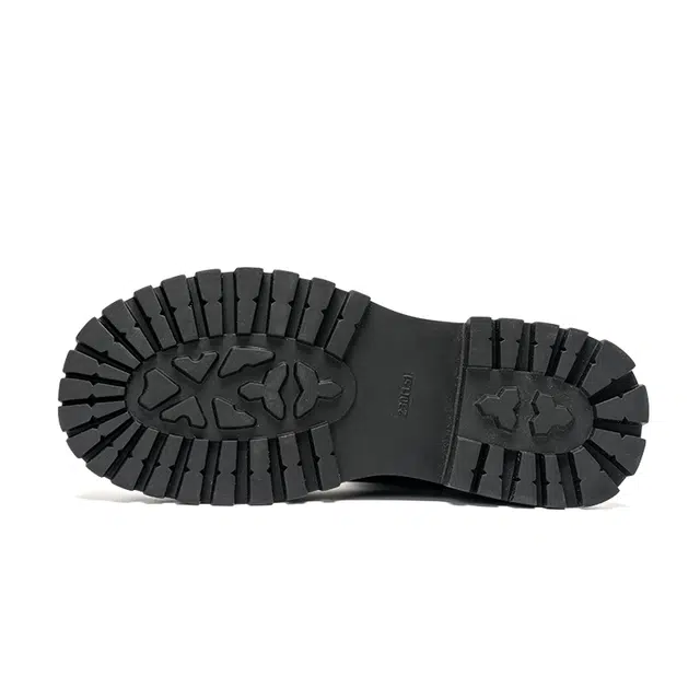 EXULL Q 5cm