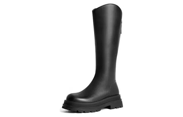 BELLE V 5cm