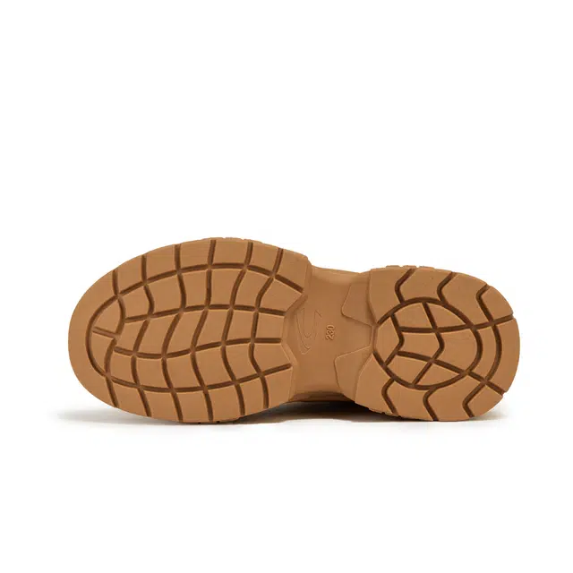 CAMEL ACTIVE