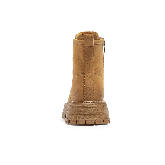 CAMEL