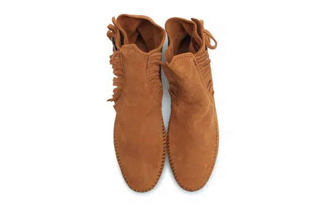 MINNETONKA