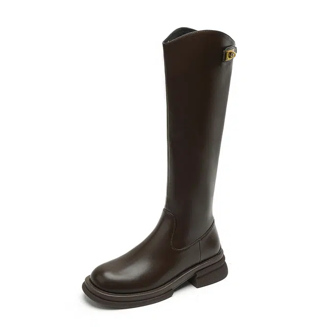 FOXER 4.5cm