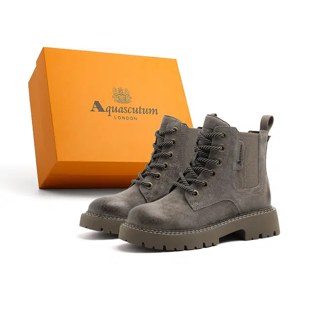 AQUASCUTUM 4CM