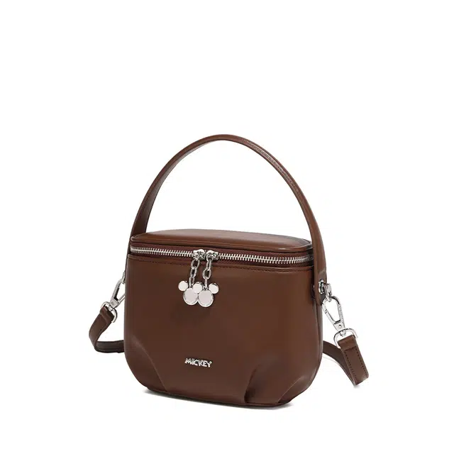Disney PU