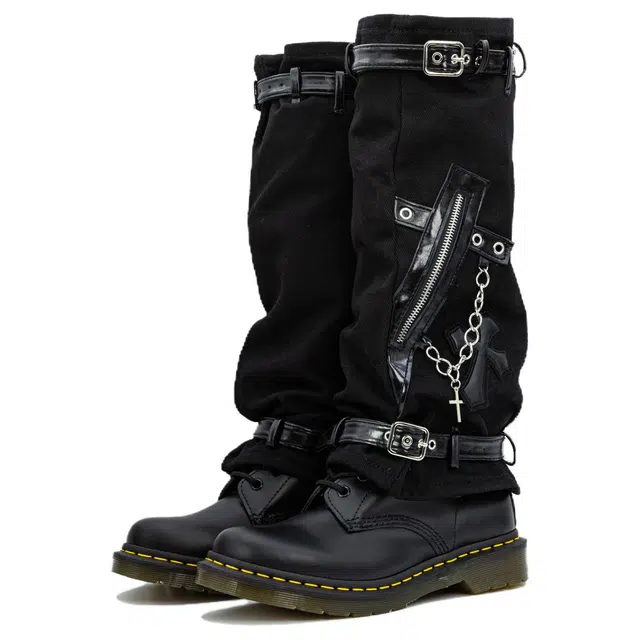Dr.Martens 1460