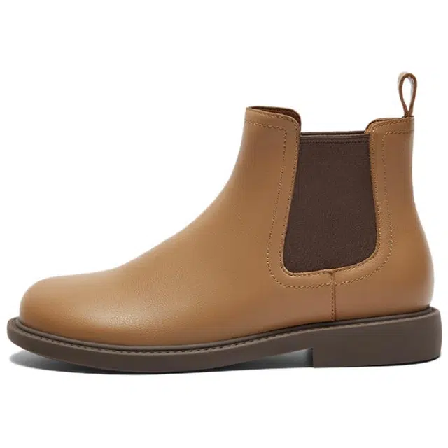 BATA