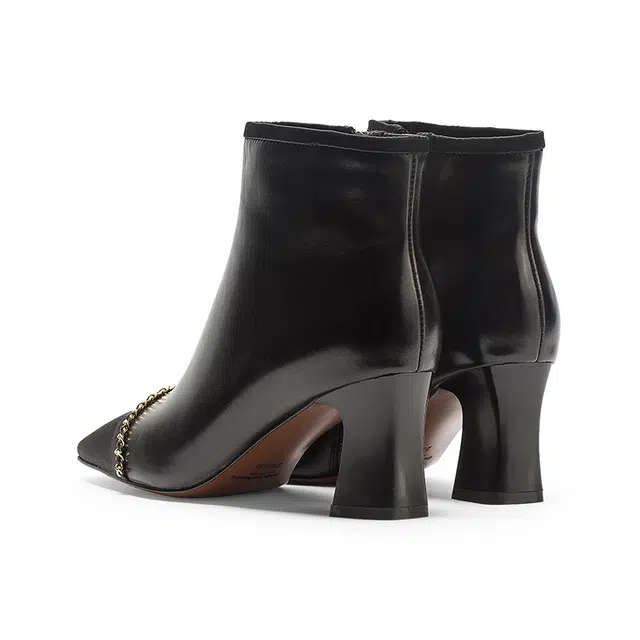 Coup De Foudre 6.5cm