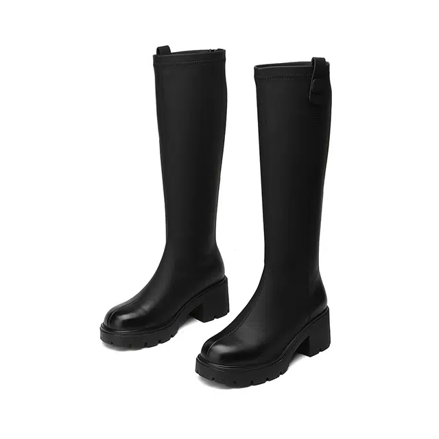 EXULL Q 6cm