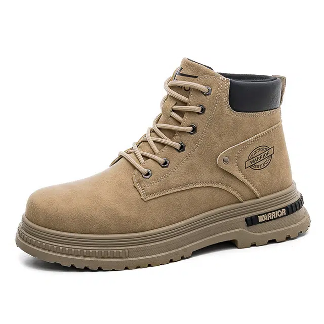Warrior 3cm