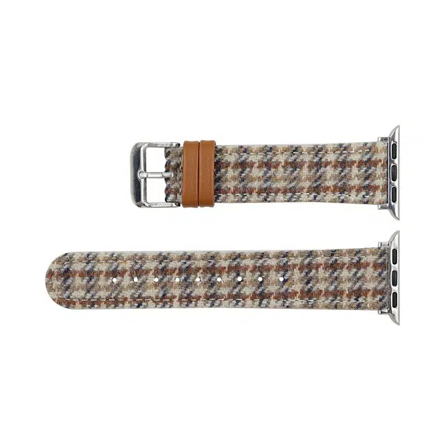 Applewatch S9S8SE76543