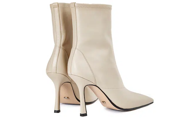 Tony Bianco 10.5cm