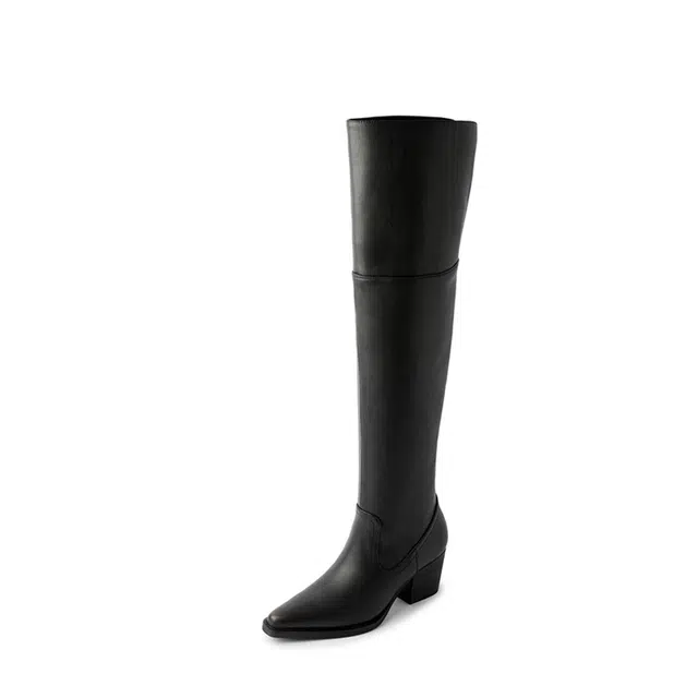 VANDEELEN 6cm