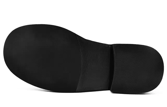 KMD 4.5CM