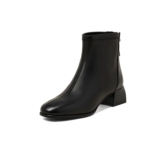 COMELY 4cm