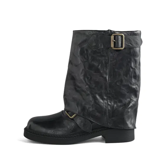 DOLIN COLLECTION -L