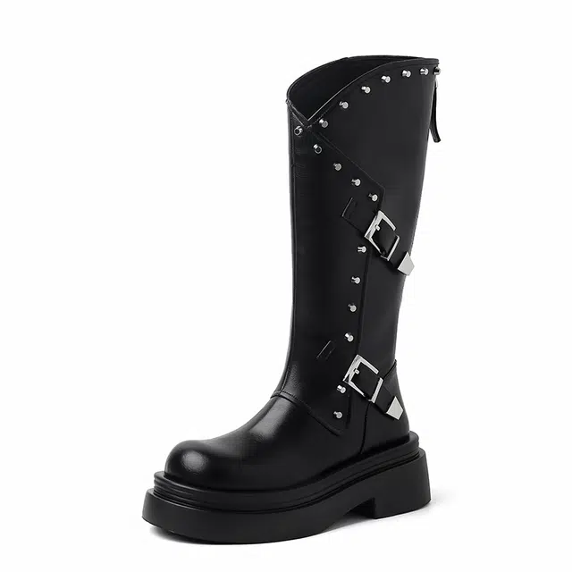 VANDEELEN 6cm