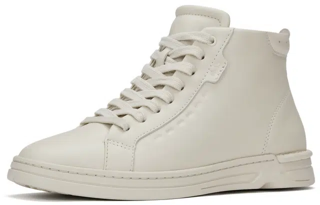 Clarks