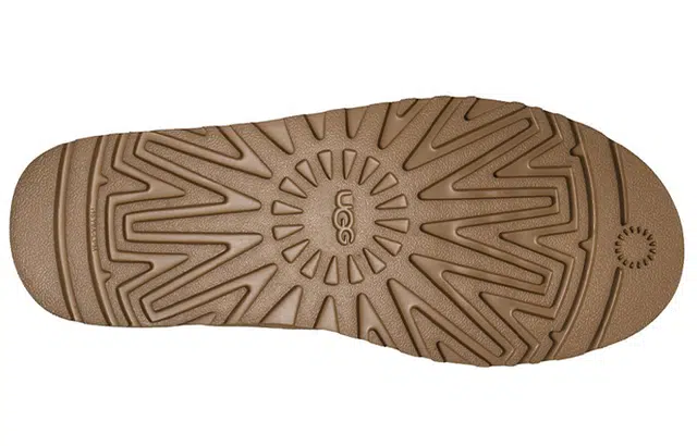 UGG Harkley