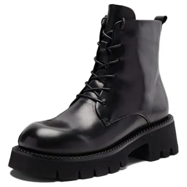 NINE WEST 5.5cm