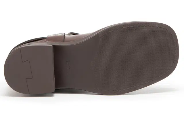 CBANNER PU 6.5cm