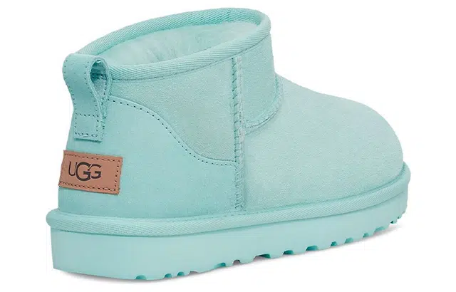 UGG Classic Ultra Mini