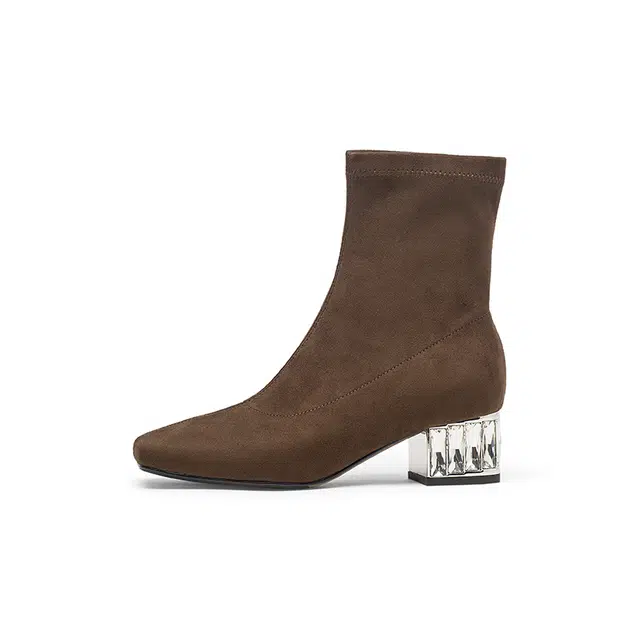 Coup De Foudre 4.5cm