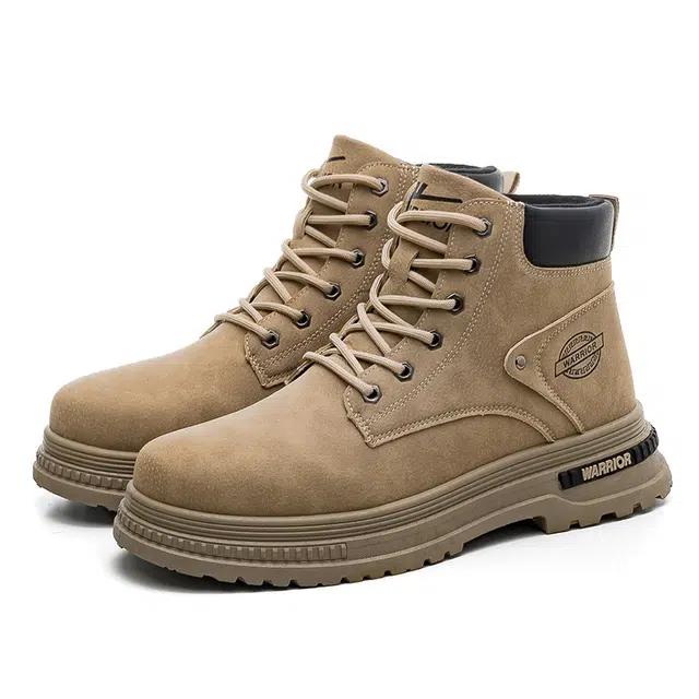 Warrior 3cm