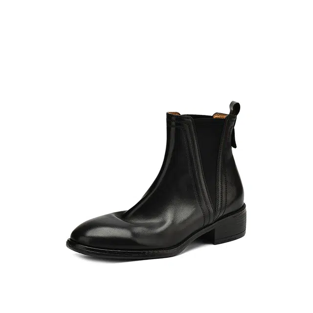 VANDEELEN 4cm