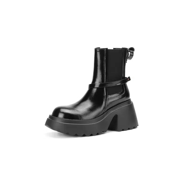 PVAJ 8.5cm