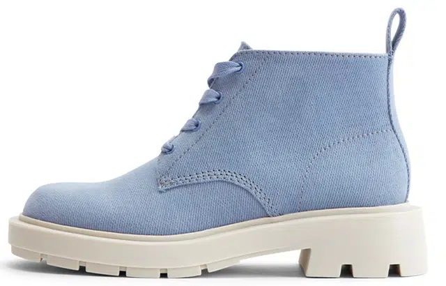 CHARLESKEITH