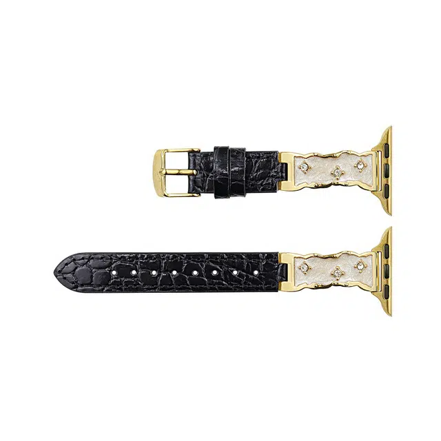 Applewatch S9S8SE76543