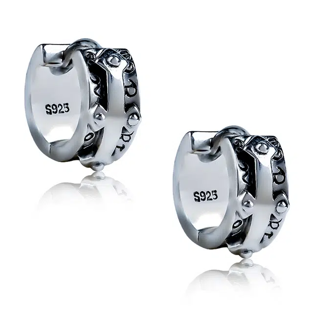 GUXI Dark World 925