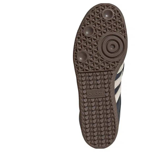 adidas originals Samba LT