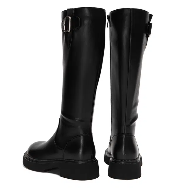 WESTLINK PU 4cm
