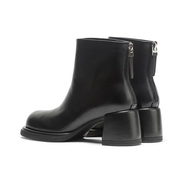Coup De Foudre 6cm
