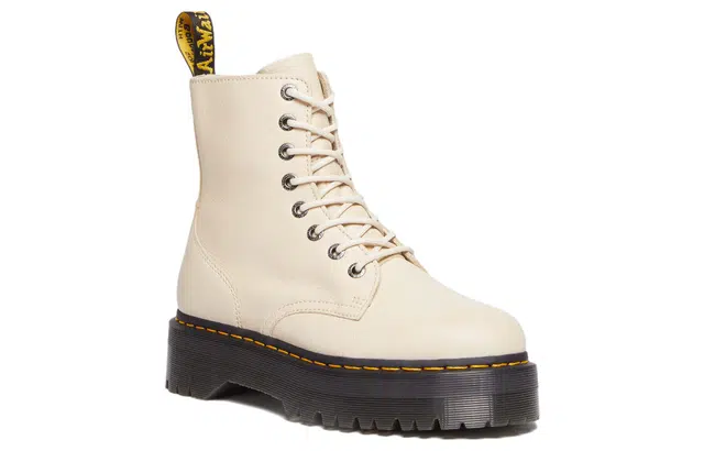 Dr.Martens JADON 8